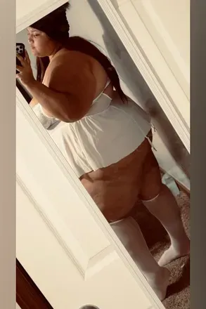 OnlyFans account  softsubduction avatar 1