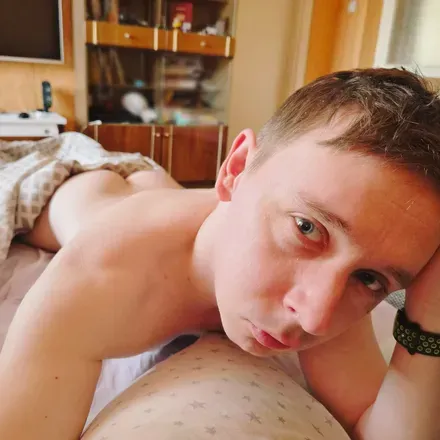 OnlyFans cuenta latvian_boy avatar 1