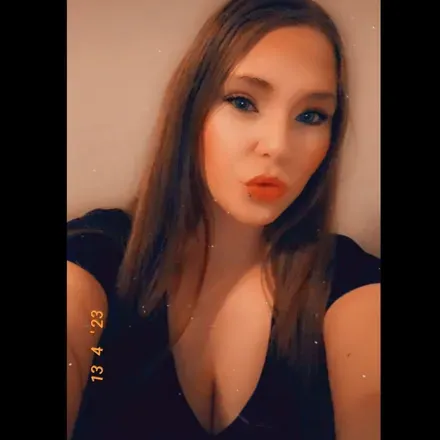 OnlyFans cuenta madiboo.xxx avatar 1