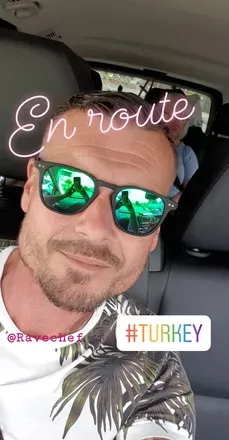 OnlyFans cuenta nickj.69 avatar 1