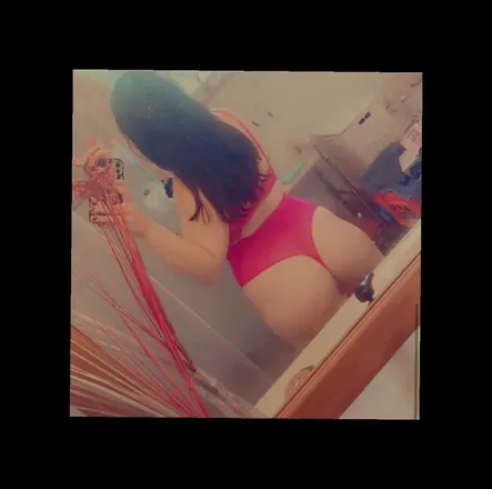 OnlyFans cuenta sexy-goddess avatar 1