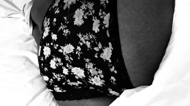 OnlyFans cuenta bluriddley avatar 1