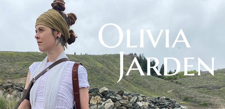 OnlyFans cuenta oliviajarden4free header 2