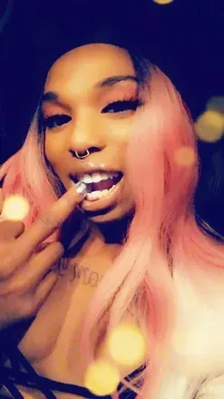 OnlyFans cuenta madamcocoxoxo avatar 1