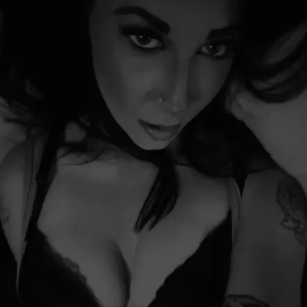 OnlyFans cuenta xxx.jaxxxon avatar 1