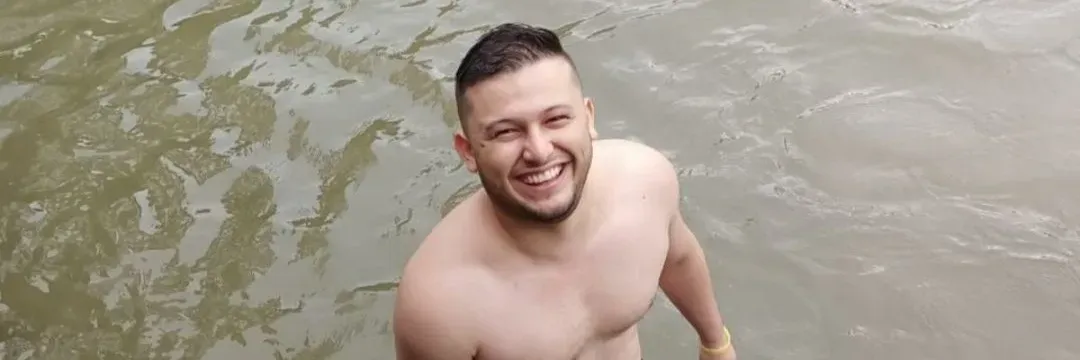 OnlyFans cuenta alejo_ospina header 2