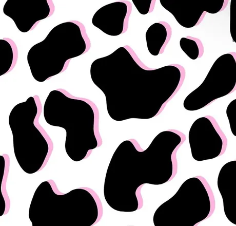 OnlyFans cuenta lilly-ryderfree header 2