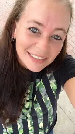 OnlyFans account  southernbell888 avatar 1