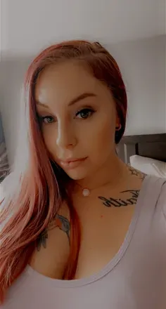 OnlyFans cuenta thickiianna1 avatar 1
