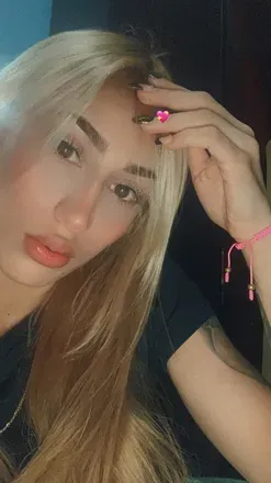OnlyFans cuenta manuela_quintero18 avatar 1