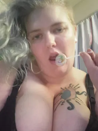 OnlyFans account  goddessdizzy avatar 1