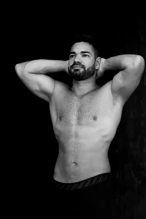 OnlyFans cuenta memetthesqueezer avatar 1