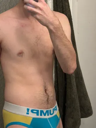 OnlyFans cuenta xx_za_ck avatar 1
