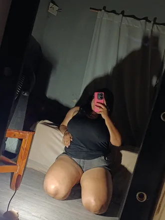 OnlyFans cuenta miakaly2423 header 2