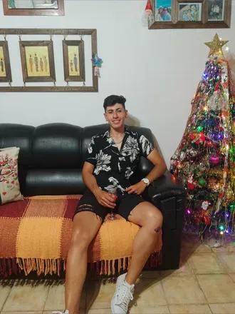 OnlyFans cuenta nickixx_23 avatar 1