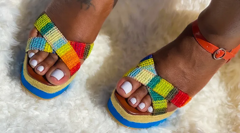 OnlyFans cuenta foot_fan2see header 2