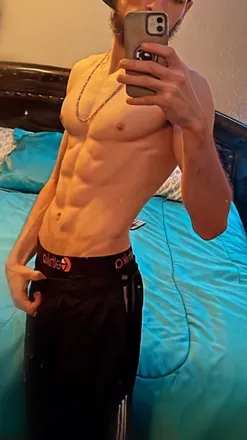 OnlyFans cuenta latinogod69 avatar 1