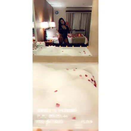 OnlyFans cuenta muuvabamfree avatar 1