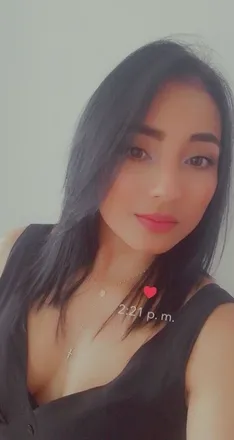 OnlyFans cuenta anigomez29 header 2