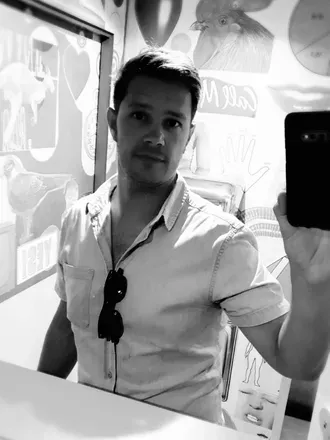 OnlyFans cuenta sximartinx avatar 1