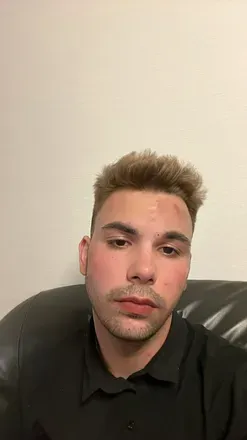 OnlyFans cuenta eduard00639752 avatar 1
