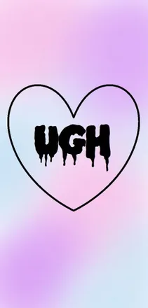 OnlyFans cuenta hellinabottomcarter header 2