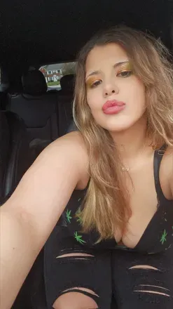 OnlyFans cuenta u78223532 avatar 1