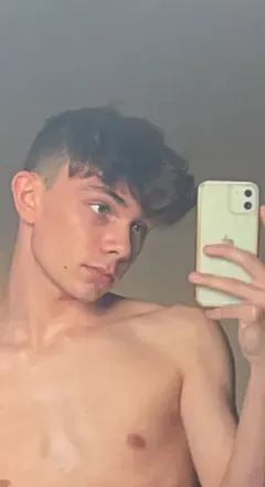 OnlyFans cuenta asheroaks avatar 1