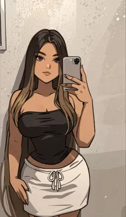 OnlyFans cuenta asainbunnyx avatar 1