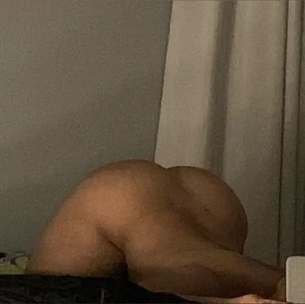 OnlyFans cuenta iloveleya avatar 1