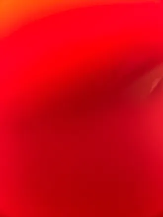 OnlyFans cuenta freaknastybbw header 2
