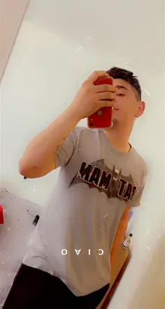 OnlyFans account  thiskid2021 avatar 1