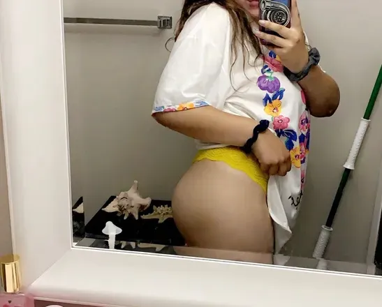 OnlyFans cuenta thiccthotty93 avatar 1