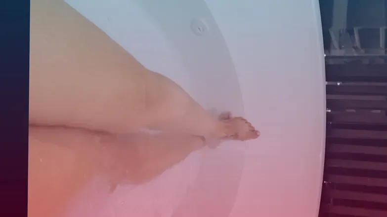 OnlyFans cuenta la_pervertida header 2
