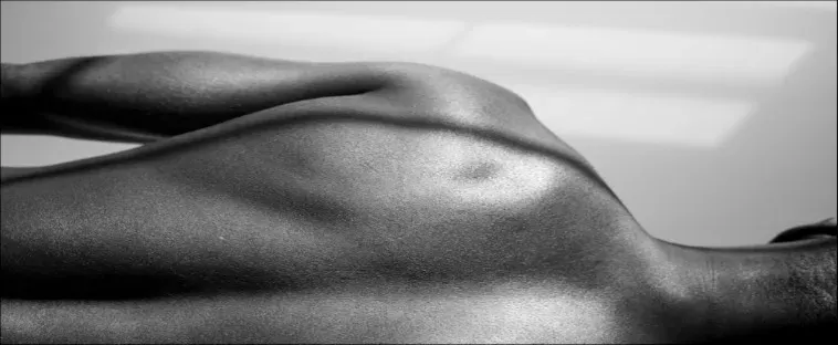 OnlyFans cuenta frankk_305 header 2