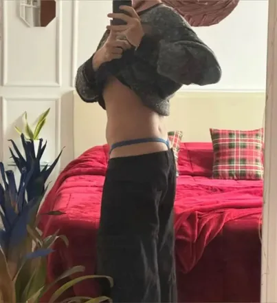 OnlyFans cuenta baronerampante header 1
