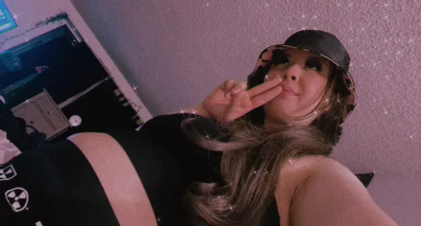 OnlyFans cuenta pnwalien header 2