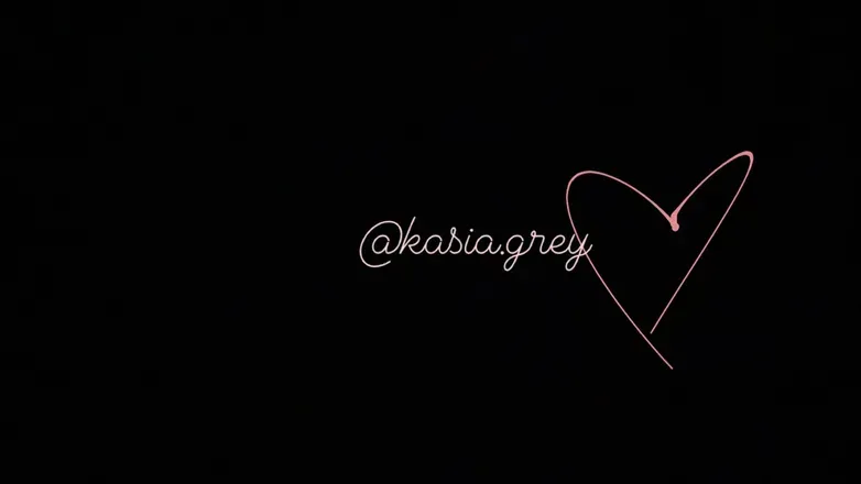 OnlyFans cuenta kasia.grey header 2