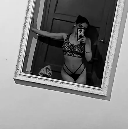 OnlyFans cuenta lupita2388 header 2