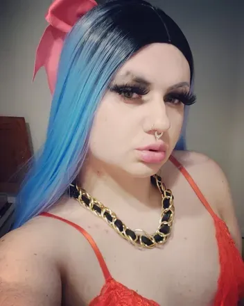 OnlyFans cuenta maddy2heart avatar 1