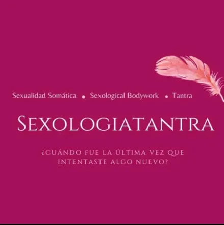 OnlyFans account  sexologiatantra header 2