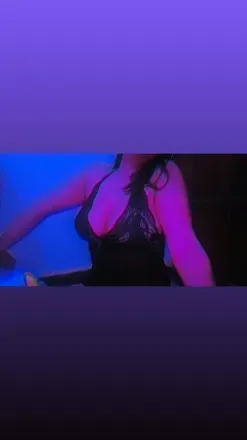 OnlyFans cuenta bitzybitch avatar 1