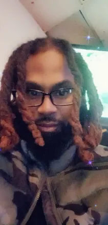 OnlyFans cuenta whiztunechi header 2