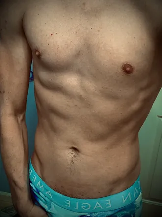 OnlyFans cuenta gruffpup94 header 2