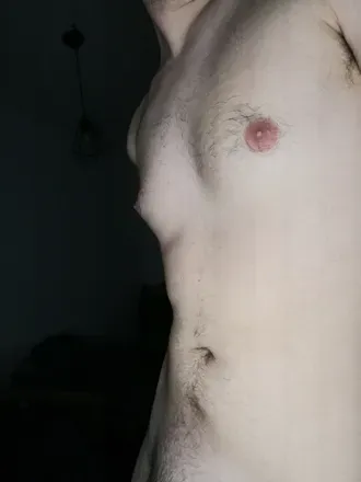OnlyFans cuenta kirbynas avatar 1