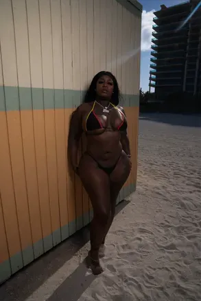 OnlyFans cuenta thickzlovefree avatar 1