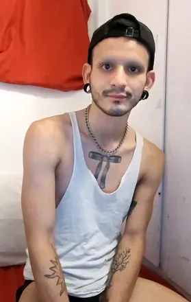 OnlyFans cuenta spikevalencia1 avatar 1