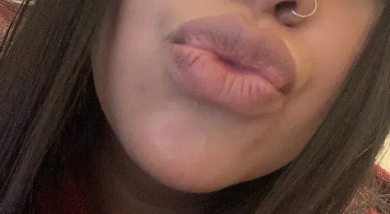 OnlyFans cuenta uiosofia avatar 1