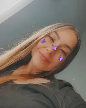 OnlyFans cuenta joceee_1 avatar 1