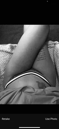 OnlyFans cuenta candycream84 header 2